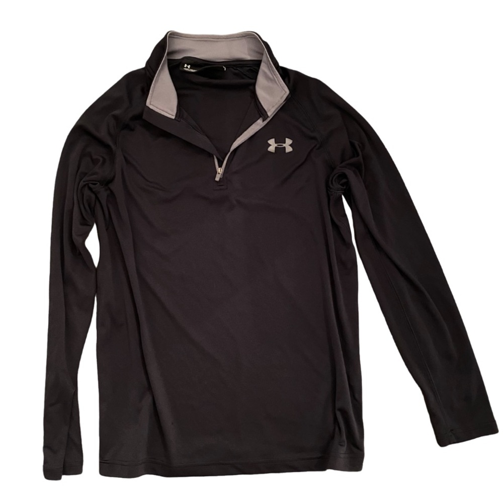 Under Armour Jacket
